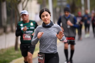 21K y 5K El Siglo de Torreón

21K y 5K El Siglo de Torreón 21K23SIGLO

Medio maratón 21K y 5K de El Siglo de Torreón

corredor, corredores, corredora, corredoras, running, runningirl El Siglo de Torreón, Torreón Coahuila, México

El Siglo de Torreón, Torreón, Coahuila, México, Atletismo