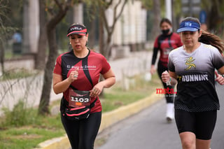 21K y 5K El Siglo de Torreón

21K y 5K El Siglo de Torreón 21K23SIGLO

Medio maratón 21K y 5K de El Siglo de Torreón

corredor, corredores, corredora, corredoras, running, runningirl El Siglo de Torreón, Torreón Coahuila, México

El Siglo de Torreón, Torreón, Coahuila, México, Atletismo