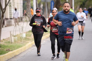 21K y 5K El Siglo de Torreón

21K y 5K El Siglo de Torreón 21K23SIGLO

Medio maratón 21K y 5K de El Siglo de Torreón

corredor, corredores, corredora, corredoras, running, runningirl El Siglo de Torreón, Torreón Coahuila, México

El Siglo de Torreón, Torreón, Coahuila, México, Atletismo