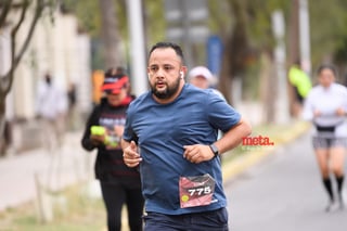 21K y 5K El Siglo de Torreón

21K y 5K El Siglo de Torreón 21K23SIGLO

Medio maratón 21K y 5K de El Siglo de Torreón

corredor, corredores, corredora, corredoras, running, runningirl El Siglo de Torreón, Torreón Coahuila, México

El Siglo de Torreón, Torreón, Coahuila, México, Atletismo