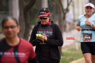 21K y 5K El Siglo de Torreón

21K y 5K El Siglo de Torreón 21K23SIGLO

Medio maratón 21K y 5K de El Siglo de Torreón

corredor, corredores, corredora, corredoras, running, runningirl El Siglo de Torreón, Torreón Coahuila, México

El Siglo de Torreón, Torreón, Coahuila, México, Atletismo