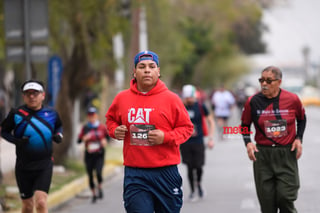 21K y 5K El Siglo de Torreón

21K y 5K El Siglo de Torreón 21K23SIGLO

Medio maratón 21K y 5K de El Siglo de Torreón

corredor, corredores, corredora, corredoras, running, runningirl El Siglo de Torreón, Torreón Coahuila, México

El Siglo de Torreón, Torreón, Coahuila, México, Atletismo