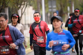 21K y 5K El Siglo de Torreón

21K y 5K El Siglo de Torreón 21K23SIGLO

Medio maratón 21K y 5K de El Siglo de Torreón

corredor, corredores, corredora, corredoras, running, runningirl El Siglo de Torreón, Torreón Coahuila, México

El Siglo de Torreón, Torreón, Coahuila, México, Atletismo