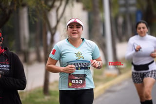 21K y 5K El Siglo de Torreón

21K y 5K El Siglo de Torreón 21K23SIGLO

Medio maratón 21K y 5K de El Siglo de Torreón

corredor, corredores, corredora, corredoras, running, runningirl El Siglo de Torreón, Torreón Coahuila, México

El Siglo de Torreón, Torreón, Coahuila, México, Atletismo