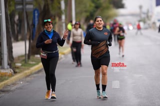 21K y 5K El Siglo de Torreón

21K y 5K El Siglo de Torreón 21K23SIGLO

Medio maratón 21K y 5K de El Siglo de Torreón

corredor, corredores, corredora, corredoras, running, runningirl El Siglo de Torreón, Torreón Coahuila, México

El Siglo de Torreón, Torreón, Coahuila, México, Atletismo