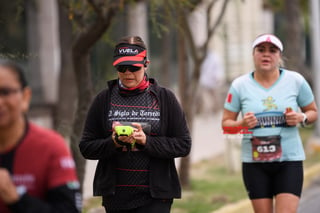 21K y 5K El Siglo de Torreón

21K y 5K El Siglo de Torreón 21K23SIGLO

Medio maratón 21K y 5K de El Siglo de Torreón

corredor, corredores, corredora, corredoras, running, runningirl El Siglo de Torreón, Torreón Coahuila, México

El Siglo de Torreón, Torreón, Coahuila, México, Atletismo