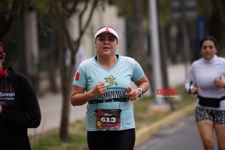 21K y 5K El Siglo de Torreón

21K y 5K El Siglo de Torreón 21K23SIGLO

Medio maratón 21K y 5K de El Siglo de Torreón

corredor, corredores, corredora, corredoras, running, runningirl El Siglo de Torreón, Torreón Coahuila, México

El Siglo de Torreón, Torreón, Coahuila, México, Atletismo