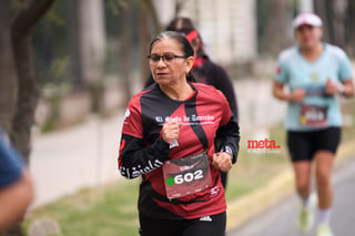 21K y 5K El Siglo de Torreón

21K y 5K El Siglo de Torreón 21K23SIGLO

Medio maratón 21K y 5K de El Siglo de Torreón

corredor, corredores, corredora, corredoras, running, runningirl El Siglo de Torreón, Torreón Coahuila, México

El Siglo de Torreón, Torreón, Coahuila, México, Atletismo