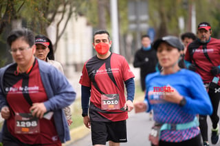 21K y 5K El Siglo de Torreón

21K y 5K El Siglo de Torreón 21K23SIGLO

Medio maratón 21K y 5K de El Siglo de Torreón

corredor, corredores, corredora, corredoras, running, runningirl El Siglo de Torreón, Torreón Coahuila, México

El Siglo de Torreón, Torreón, Coahuila, México, Atletismo