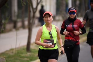 21K y 5K El Siglo de Torreón

21K y 5K El Siglo de Torreón 21K23SIGLO

Medio maratón 21K y 5K de El Siglo de Torreón

corredor, corredores, corredora, corredoras, running, runningirl El Siglo de Torreón, Torreón Coahuila, México

El Siglo de Torreón, Torreón, Coahuila, México, Atletismo