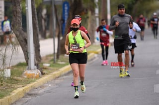 21K y 5K El Siglo de Torreón

21K y 5K El Siglo de Torreón 21K23SIGLO

Medio maratón 21K y 5K de El Siglo de Torreón

corredor, corredores, corredora, corredoras, running, runningirl El Siglo de Torreón, Torreón Coahuila, México

El Siglo de Torreón, Torreón, Coahuila, México, Atletismo