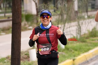 21K y 5K El Siglo de Torreón

21K y 5K El Siglo de Torreón 21K23SIGLO

Medio maratón 21K y 5K de El Siglo de Torreón

corredor, corredores, corredora, corredoras, running, runningirl El Siglo de Torreón, Torreón Coahuila, México

El Siglo de Torreón, Torreón, Coahuila, México, Atletismo