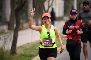 21K y 5K El Siglo de Torreón

21K y 5K El Siglo de Torreón 21K23SIGLO

Medio maratón 21K y 5K de El Siglo de Torreón

corredor, corredores, corredora, corredoras, running, runningirl El Siglo de Torreón, Torreón Coahuila, México

El Siglo de Torreón, Torreón, Coahuila, México, Atletismo