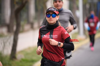 21K y 5K El Siglo de Torreón

21K y 5K El Siglo de Torreón 21K23SIGLO

Medio maratón 21K y 5K de El Siglo de Torreón

corredor, corredores, corredora, corredoras, running, runningirl El Siglo de Torreón, Torreón Coahuila, México

El Siglo de Torreón, Torreón, Coahuila, México, Atletismo