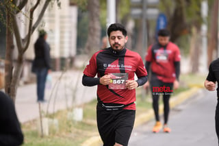 21K y 5K El Siglo de Torreón

21K y 5K El Siglo de Torreón 21K23SIGLO

Medio maratón 21K y 5K de El Siglo de Torreón

corredor, corredores, corredora, corredoras, running, runningirl El Siglo de Torreón, Torreón Coahuila, México

El Siglo de Torreón, Torreón, Coahuila, México, Atletismo