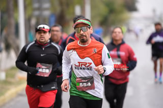 21K y 5K El Siglo de Torreón

21K y 5K El Siglo de Torreón 21K23SIGLO

Medio maratón 21K y 5K de El Siglo de Torreón

corredor, corredores, corredora, corredoras, running, runningirl El Siglo de Torreón, Torreón Coahuila, México

El Siglo de Torreón, Torreón, Coahuila, México, Atletismo