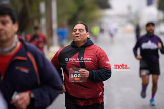 21K y 5K El Siglo de Torreón

21K y 5K El Siglo de Torreón 21K23SIGLO

Medio maratón 21K y 5K de El Siglo de Torreón

corredor, corredores, corredora, corredoras, running, runningirl El Siglo de Torreón, Torreón Coahuila, México

El Siglo de Torreón, Torreón, Coahuila, México, Atletismo