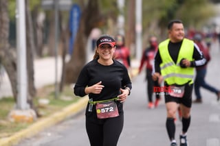 21K y 5K El Siglo de Torreón

21K y 5K El Siglo de Torreón 21K23SIGLO

Medio maratón 21K y 5K de El Siglo de Torreón

corredor, corredores, corredora, corredoras, running, runningirl El Siglo de Torreón, Torreón Coahuila, México

El Siglo de Torreón, Torreón, Coahuila, México, Atletismo