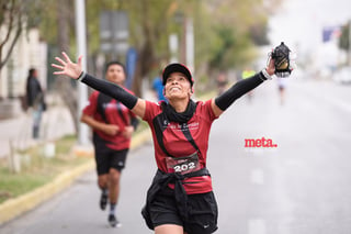 21K y 5K El Siglo de Torreón

21K y 5K El Siglo de Torreón 21K23SIGLO

Medio maratón 21K y 5K de El Siglo de Torreón

corredor, corredores, corredora, corredoras, running, runningirl El Siglo de Torreón, Torreón Coahuila, México

El Siglo de Torreón, Torreón, Coahuila, México, Atletismo