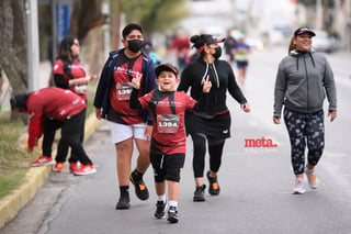 21K y 5K El Siglo de Torreón

21K y 5K El Siglo de Torreón 21K23SIGLO

Medio maratón 21K y 5K de El Siglo de Torreón

corredor, corredores, corredora, corredoras, running, runningirl El Siglo de Torreón, Torreón Coahuila, México

El Siglo de Torreón, Torreón, Coahuila, México, Atletismo