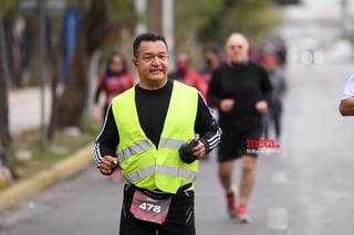 21K y 5K El Siglo de Torreón

21K y 5K El Siglo de Torreón 21K23SIGLO

Medio maratón 21K y 5K de El Siglo de Torreón

corredor, corredores, corredora, corredoras, running, runningirl El Siglo de Torreón, Torreón Coahuila, México

El Siglo de Torreón, Torreón, Coahuila, México, Atletismo