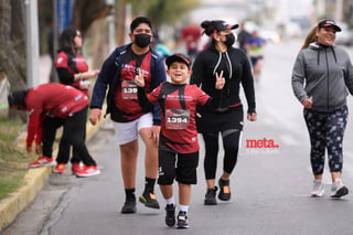 21K y 5K El Siglo de Torreón

21K y 5K El Siglo de Torreón 21K23SIGLO

Medio maratón 21K y 5K de El Siglo de Torreón

corredor, corredores, corredora, corredoras, running, runningirl El Siglo de Torreón, Torreón Coahuila, México

El Siglo de Torreón, Torreón, Coahuila, México, Atletismo