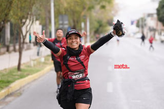 21K y 5K El Siglo de Torreón

21K y 5K El Siglo de Torreón 21K23SIGLO

Medio maratón 21K y 5K de El Siglo de Torreón

corredor, corredores, corredora, corredoras, running, runningirl El Siglo de Torreón, Torreón Coahuila, México

El Siglo de Torreón, Torreón, Coahuila, México, Atletismo