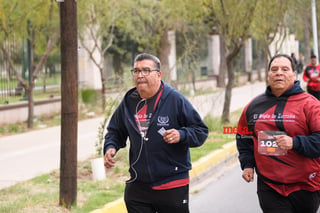 21K y 5K El Siglo de Torreón

21K y 5K El Siglo de Torreón 21K23SIGLO

Medio maratón 21K y 5K de El Siglo de Torreón

corredor, corredores, corredora, corredoras, running, runningirl El Siglo de Torreón, Torreón Coahuila, México

El Siglo de Torreón, Torreón, Coahuila, México, Atletismo