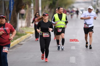 21K y 5K El Siglo de Torreón

21K y 5K El Siglo de Torreón 21K23SIGLO

Medio maratón 21K y 5K de El Siglo de Torreón

corredor, corredores, corredora, corredoras, running, runningirl El Siglo de Torreón, Torreón Coahuila, México

El Siglo de Torreón, Torreón, Coahuila, México, Atletismo