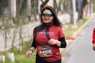 21K y 5K El Siglo de Torreón

21K y 5K El Siglo de Torreón 21K23SIGLO

Medio maratón 21K y 5K de El Siglo de Torreón

corredor, corredores, corredora, corredoras, running, runningirl El Siglo de Torreón, Torreón Coahuila, México

El Siglo de Torreón, Torreón, Coahuila, México, Atletismo