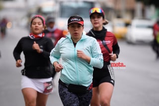 21K y 5K El Siglo de Torreón

21K y 5K El Siglo de Torreón 21K23SIGLO

Medio maratón 21K y 5K de El Siglo de Torreón

corredor, corredores, corredora, corredoras, running, runningirl El Siglo de Torreón, Torreón Coahuila, México

El Siglo de Torreón, Torreón, Coahuila, México, Atletismo