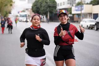 21K y 5K El Siglo de Torreón

21K y 5K El Siglo de Torreón 21K23SIGLO

Medio maratón 21K y 5K de El Siglo de Torreón

corredor, corredores, corredora, corredoras, running, runningirl El Siglo de Torreón, Torreón Coahuila, México

El Siglo de Torreón, Torreón, Coahuila, México, Atletismo