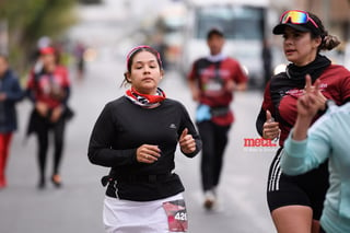 21K y 5K El Siglo de Torreón

21K y 5K El Siglo de Torreón 21K23SIGLO

Medio maratón 21K y 5K de El Siglo de Torreón

corredor, corredores, corredora, corredoras, running, runningirl El Siglo de Torreón, Torreón Coahuila, México

El Siglo de Torreón, Torreón, Coahuila, México, Atletismo