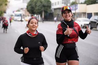 21K y 5K El Siglo de Torreón

21K y 5K El Siglo de Torreón 21K23SIGLO

Medio maratón 21K y 5K de El Siglo de Torreón

corredor, corredores, corredora, corredoras, running, runningirl El Siglo de Torreón, Torreón Coahuila, México

El Siglo de Torreón, Torreón, Coahuila, México, Atletismo