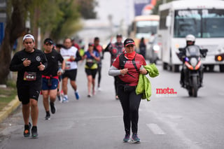 21K y 5K El Siglo de Torreón

21K y 5K El Siglo de Torreón 21K23SIGLO

Medio maratón 21K y 5K de El Siglo de Torreón

corredor, corredores, corredora, corredoras, running, runningirl El Siglo de Torreón, Torreón Coahuila, México

El Siglo de Torreón, Torreón, Coahuila, México, Atletismo