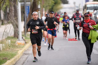 21K y 5K El Siglo de Torreón

21K y 5K El Siglo de Torreón 21K23SIGLO

Medio maratón 21K y 5K de El Siglo de Torreón

corredor, corredores, corredora, corredoras, running, runningirl El Siglo de Torreón, Torreón Coahuila, México

El Siglo de Torreón, Torreón, Coahuila, México, Atletismo