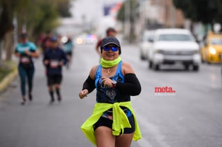 21K y 5K El Siglo de Torreón

21K y 5K El Siglo de Torreón 21K23SIGLO

Medio maratón 21K y 5K de El Siglo de Torreón

corredor, corredores, corredora, corredoras, running, runningirl El Siglo de Torreón, Torreón Coahuila, México

El Siglo de Torreón, Torreón, Coahuila, México, Atletismo