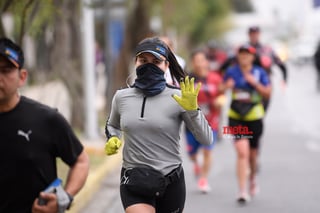 21K y 5K El Siglo de Torreón

21K y 5K El Siglo de Torreón 21K23SIGLO

Medio maratón 21K y 5K de El Siglo de Torreón

corredor, corredores, corredora, corredoras, running, runningirl El Siglo de Torreón, Torreón Coahuila, México

El Siglo de Torreón, Torreón, Coahuila, México, Atletismo