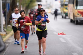 21K y 5K El Siglo de Torreón

21K y 5K El Siglo de Torreón 21K23SIGLO

Medio maratón 21K y 5K de El Siglo de Torreón

corredor, corredores, corredora, corredoras, running, runningirl El Siglo de Torreón, Torreón Coahuila, México

El Siglo de Torreón, Torreón, Coahuila, México, Atletismo