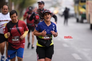 21K y 5K El Siglo de Torreón

21K y 5K El Siglo de Torreón 21K23SIGLO

Medio maratón 21K y 5K de El Siglo de Torreón

corredor, corredores, corredora, corredoras, running, runningirl El Siglo de Torreón, Torreón Coahuila, México

El Siglo de Torreón, Torreón, Coahuila, México, Atletismo