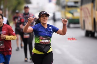 21K y 5K El Siglo de Torreón

21K y 5K El Siglo de Torreón 21K23SIGLO

Medio maratón 21K y 5K de El Siglo de Torreón

corredor, corredores, corredora, corredoras, running, runningirl El Siglo de Torreón, Torreón Coahuila, México

El Siglo de Torreón, Torreón, Coahuila, México, Atletismo