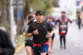 21K y 5K El Siglo de Torreón

21K y 5K El Siglo de Torreón 21K23SIGLO

Medio maratón 21K y 5K de El Siglo de Torreón

corredor, corredores, corredora, corredoras, running, runningirl El Siglo de Torreón, Torreón Coahuila, México

El Siglo de Torreón, Torreón, Coahuila, México, Atletismo