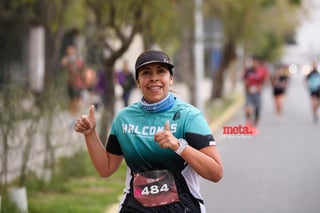 21K y 5K El Siglo de Torreón

21K y 5K El Siglo de Torreón 21K23SIGLO

Medio maratón 21K y 5K de El Siglo de Torreón

corredor, corredores, corredora, corredoras, running, runningirl El Siglo de Torreón, Torreón Coahuila, México

El Siglo de Torreón, Torreón, Coahuila, México, Atletismo