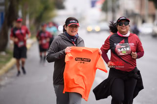 21K y 5K El Siglo de Torreón

21K y 5K El Siglo de Torreón 21K23SIGLO

Medio maratón 21K y 5K de El Siglo de Torreón

corredor, corredores, corredora, corredoras, running, runningirl El Siglo de Torreón, Torreón Coahuila, México

El Siglo de Torreón, Torreón, Coahuila, México, Atletismo