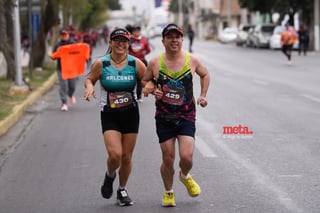 21K y 5K El Siglo de Torreón

21K y 5K El Siglo de Torreón 21K23SIGLO

Medio maratón 21K y 5K de El Siglo de Torreón

corredor, corredores, corredora, corredoras, running, runningirl El Siglo de Torreón, Torreón Coahuila, México

El Siglo de Torreón, Torreón, Coahuila, México, Atletismo