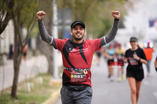 21K y 5K El Siglo de Torreón

21K y 5K El Siglo de Torreón 21K23SIGLO

Medio maratón 21K y 5K de El Siglo de Torreón

corredor, corredores, corredora, corredoras, running, runningirl El Siglo de Torreón, Torreón Coahuila, México

El Siglo de Torreón, Torreón, Coahuila, México, Atletismo