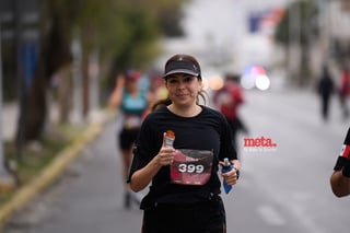 21K y 5K El Siglo de Torreón

21K y 5K El Siglo de Torreón 21K23SIGLO

Medio maratón 21K y 5K de El Siglo de Torreón

corredor, corredores, corredora, corredoras, running, runningirl El Siglo de Torreón, Torreón Coahuila, México

El Siglo de Torreón, Torreón, Coahuila, México, Atletismo