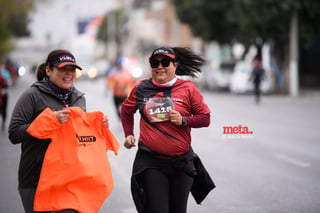 21K y 5K El Siglo de Torreón

21K y 5K El Siglo de Torreón 21K23SIGLO

Medio maratón 21K y 5K de El Siglo de Torreón

corredor, corredores, corredora, corredoras, running, runningirl El Siglo de Torreón, Torreón Coahuila, México

El Siglo de Torreón, Torreón, Coahuila, México, Atletismo