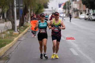 21K y 5K El Siglo de Torreón

21K y 5K El Siglo de Torreón 21K23SIGLO

Medio maratón 21K y 5K de El Siglo de Torreón

corredor, corredores, corredora, corredoras, running, runningirl El Siglo de Torreón, Torreón Coahuila, México

El Siglo de Torreón, Torreón, Coahuila, México, Atletismo