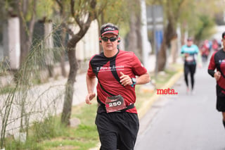 21K y 5K El Siglo de Torreón

21K y 5K El Siglo de Torreón 21K23SIGLO

Medio maratón 21K y 5K de El Siglo de Torreón

corredor, corredores, corredora, corredoras, running, runningirl El Siglo de Torreón, Torreón Coahuila, México

El Siglo de Torreón, Torreón, Coahuila, México, Atletismo